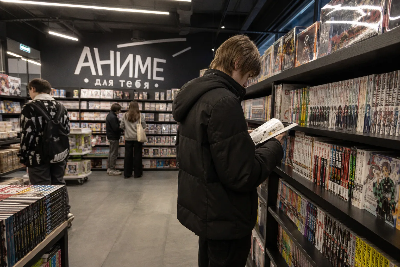 5 аниме для фанатов «Атаки на Титанов»: производственный взгляд на индустрию
